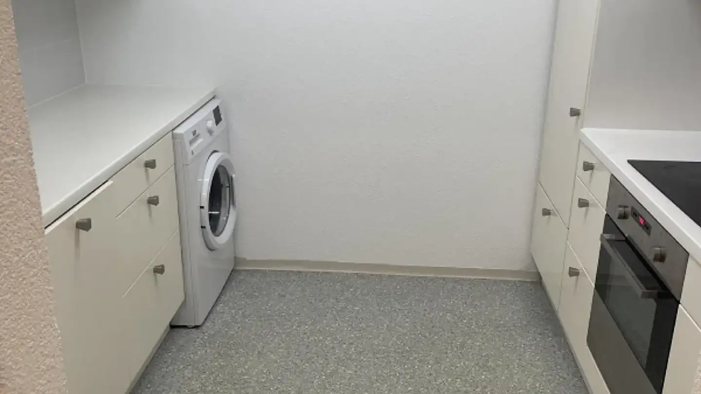 Appartement à louer - Weingartenstrasse 16, 8269 Fruthwilen - Photo 4