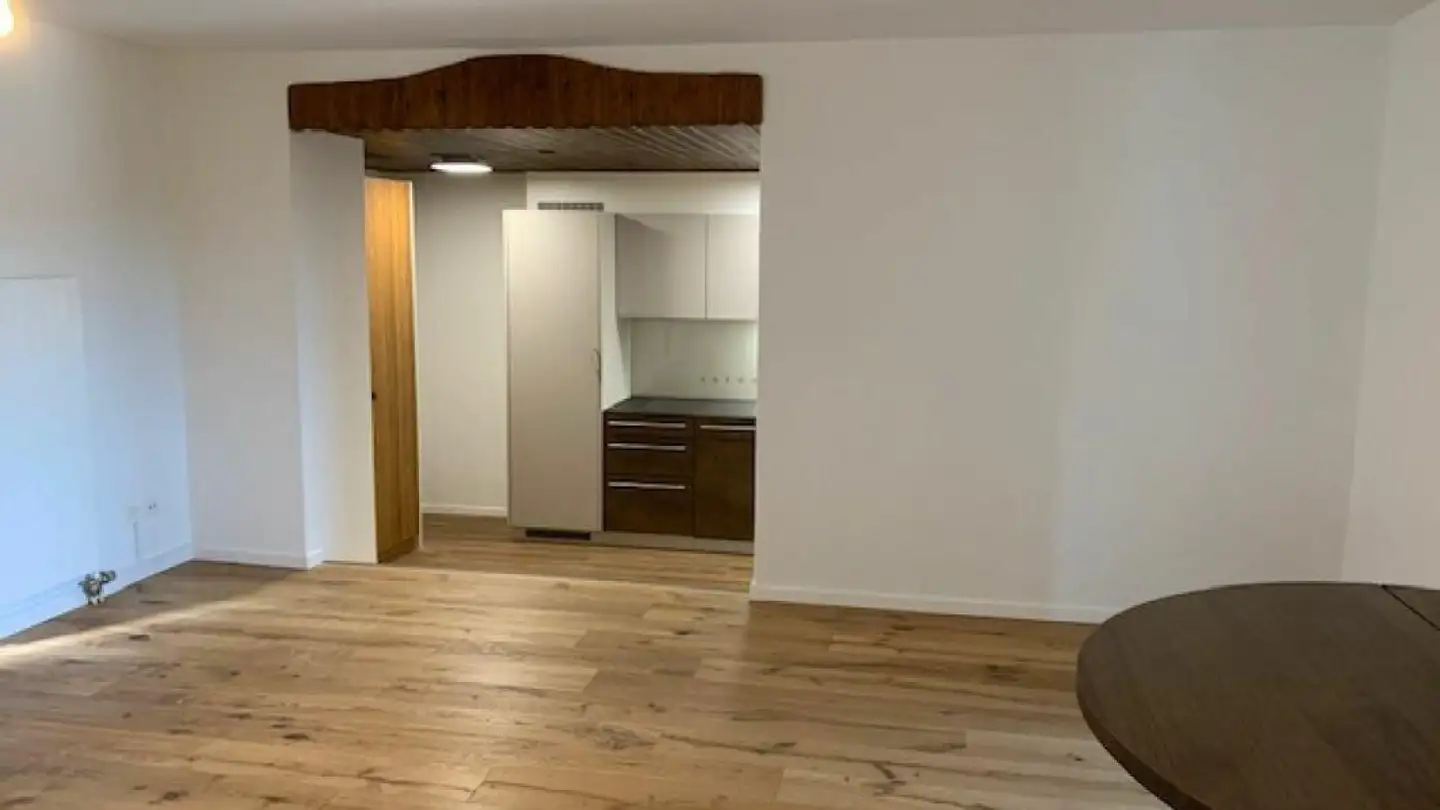 Apartment for rent - Oberdorf, 6246 Altishofen - Photo 2
