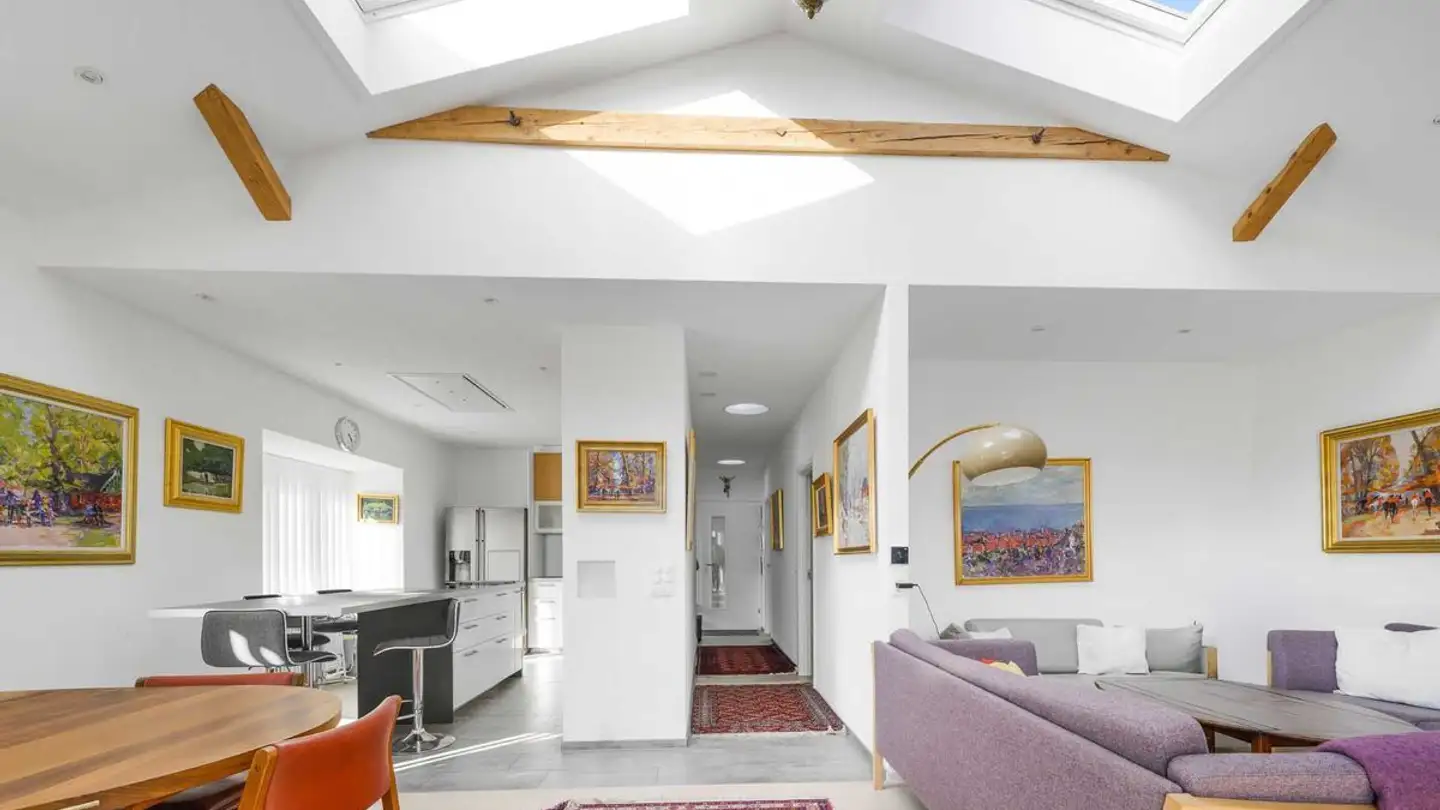 Residential building for sale - 6442 Gersau - Photo 3