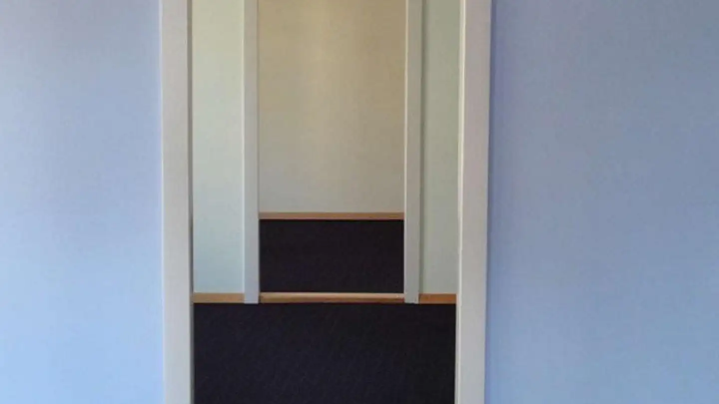 Office space for rent - Rorschacher Strasse 44, 9000 St. Gallen - Photo 3