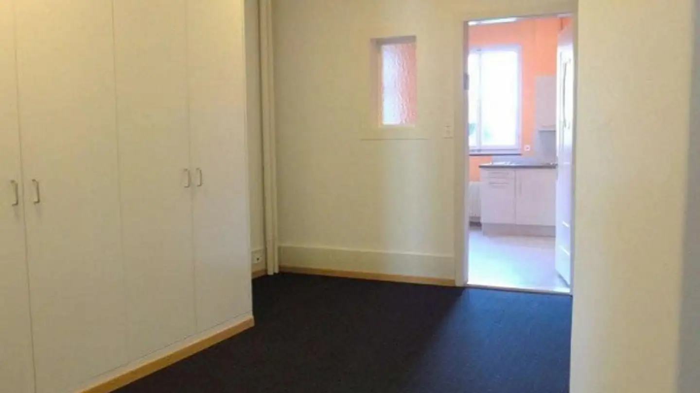 Office space for rent - Rorschacher Strasse 44, 9000 St. Gallen - Photo 4