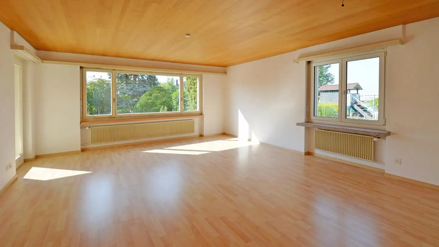 Maison individuelle à vendre - 4704 Niederbipp - Photo 3