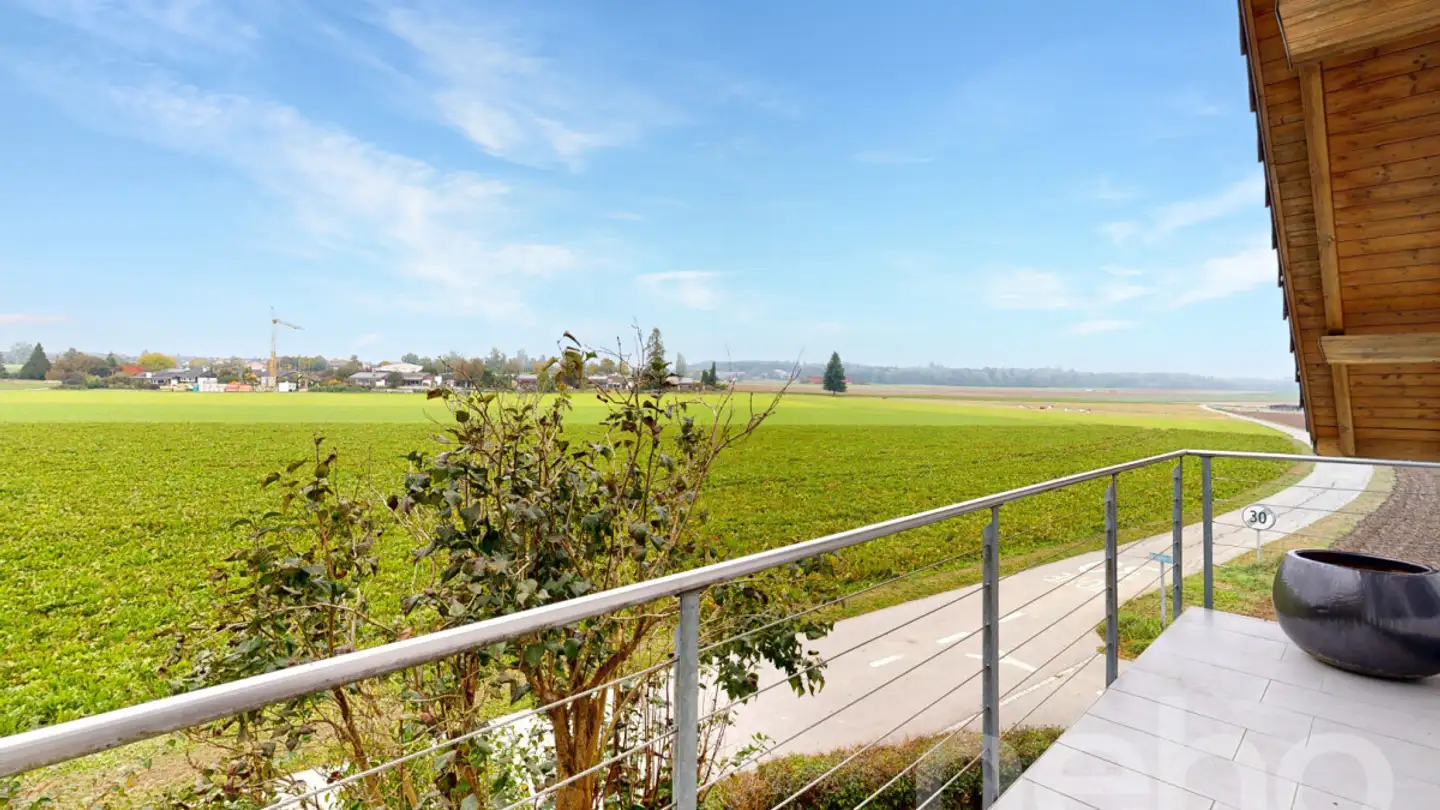 Casa singola in vendita - 3303 Münchringen - Photo 4