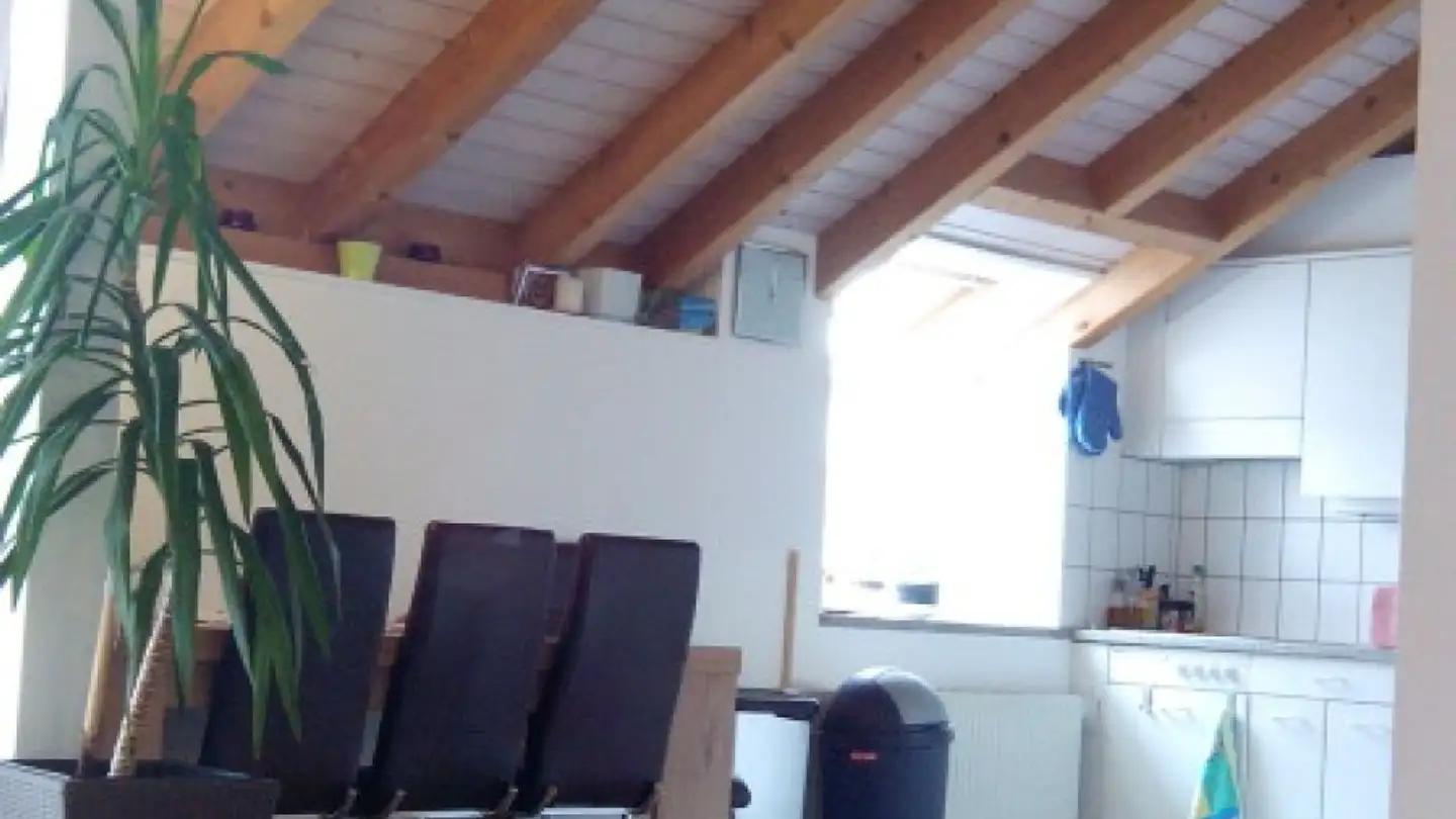 Appartamento in affitto - Alte Saline, 4310 Rheinfelden - Foto 3