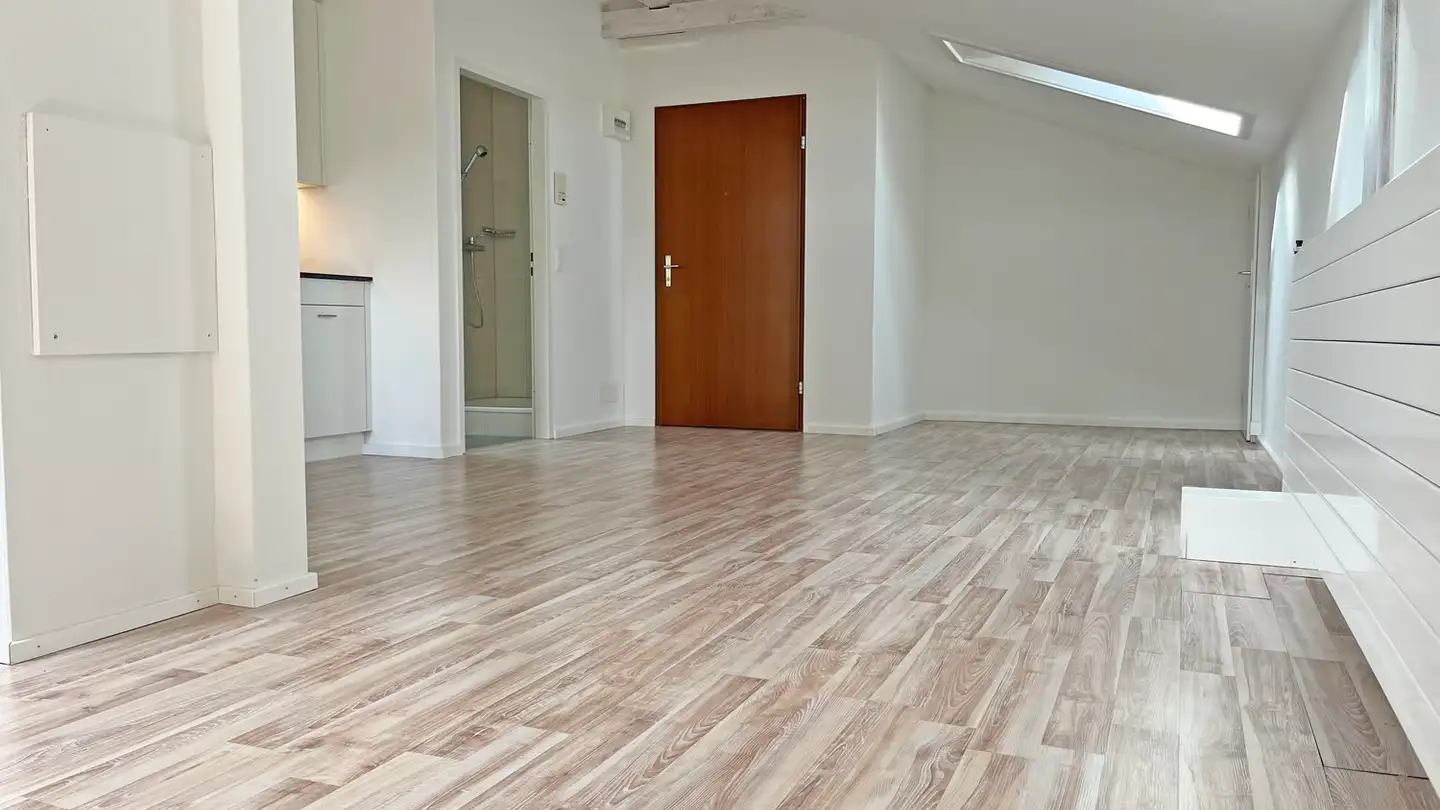 Wohnung mieten - Feldstrasse 37, 8180 Bülach - Foto 3