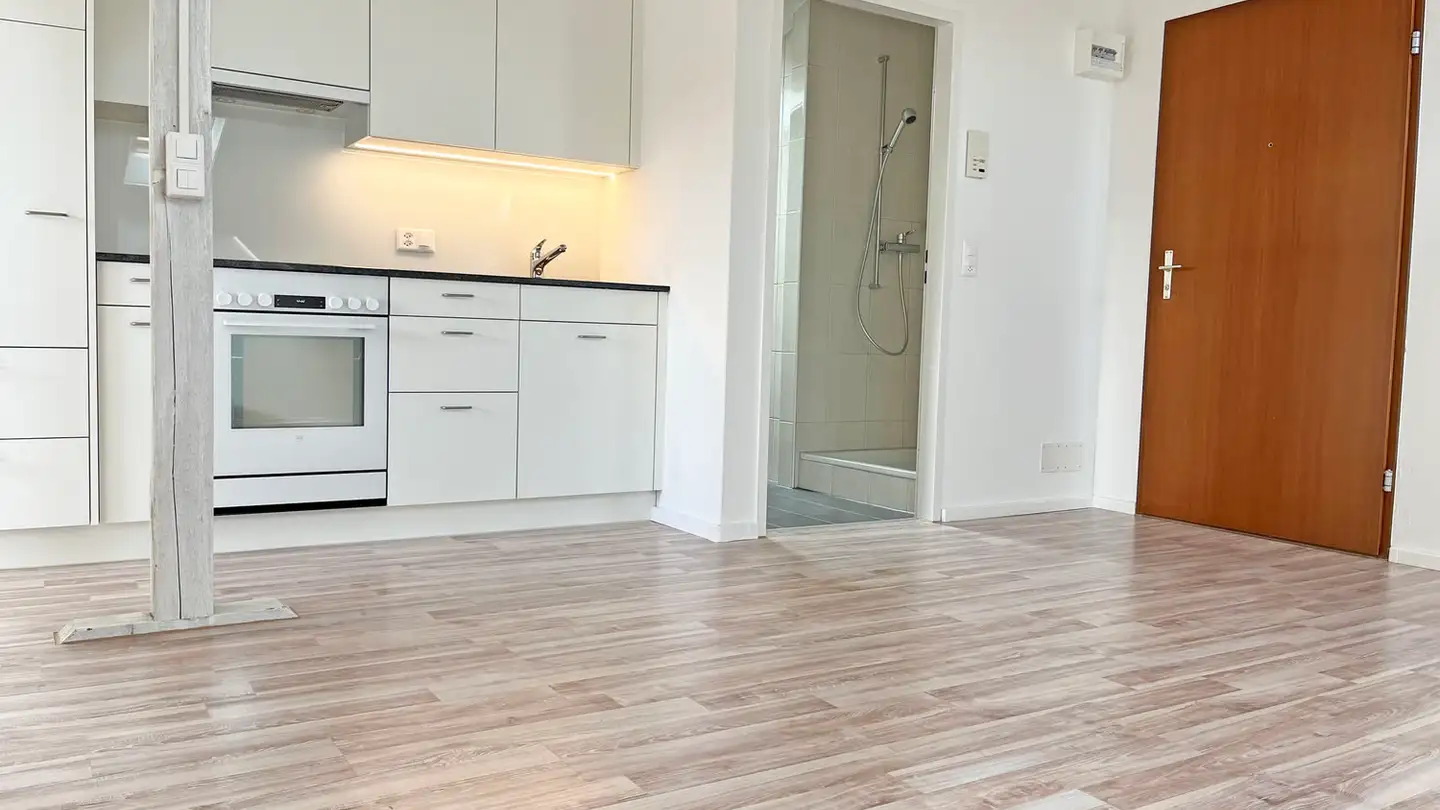 Wohnung mieten - Feldstrasse 37, 8180 Bülach - Foto 4