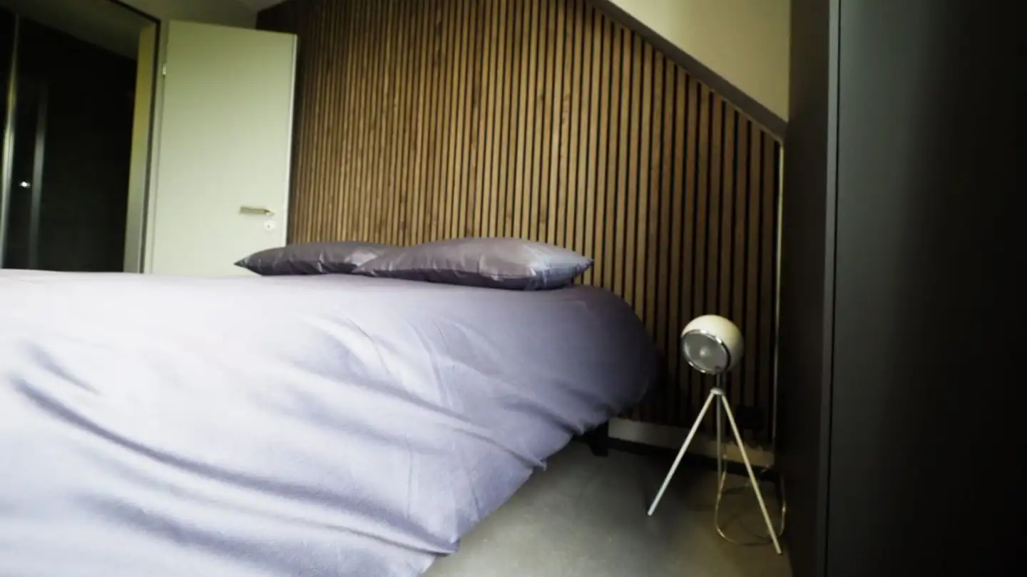 Zimmer mieten - Glatttalstrasse 17, 8052 Zürich - Foto 2