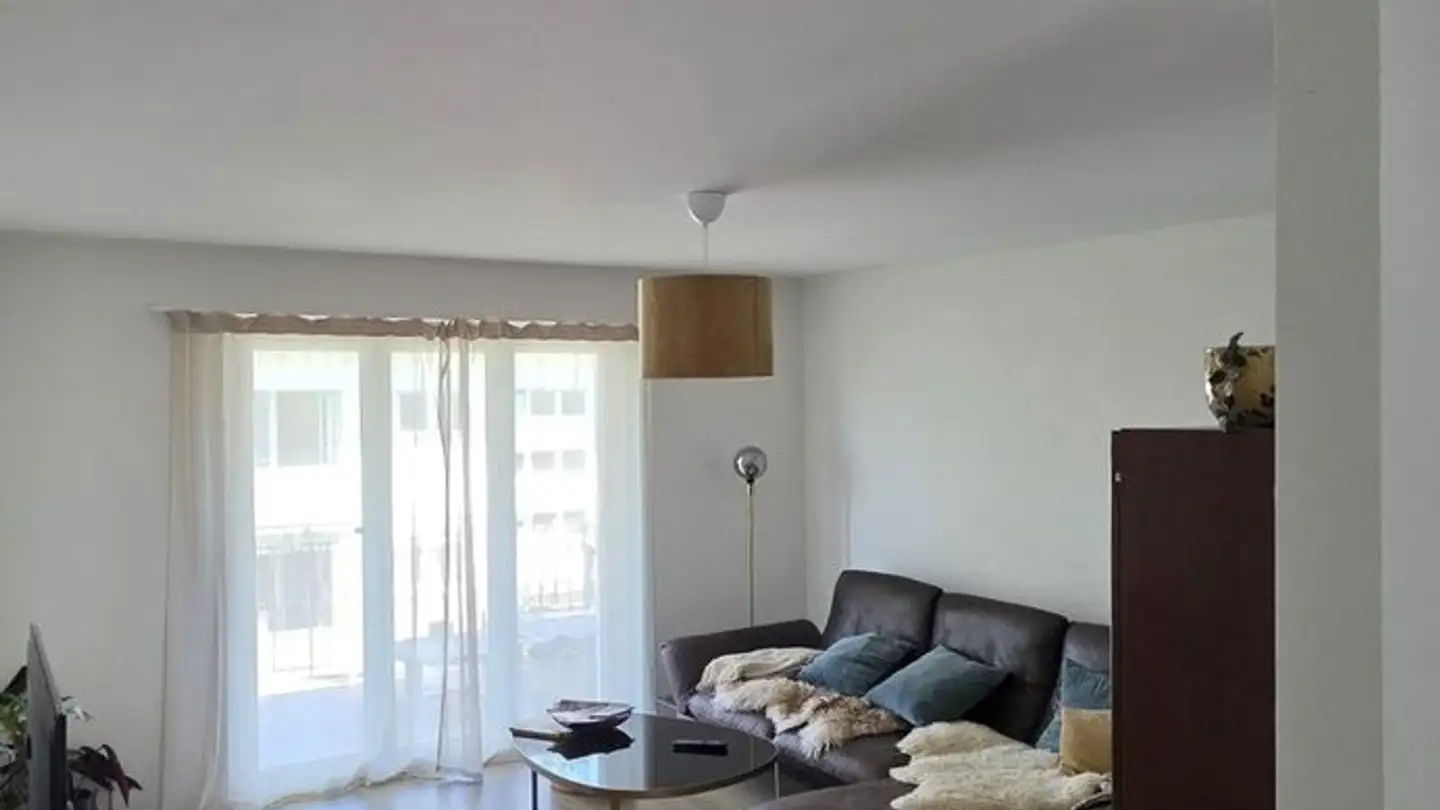 Appartement à louer - 8132 Hinteregg - Photo 3