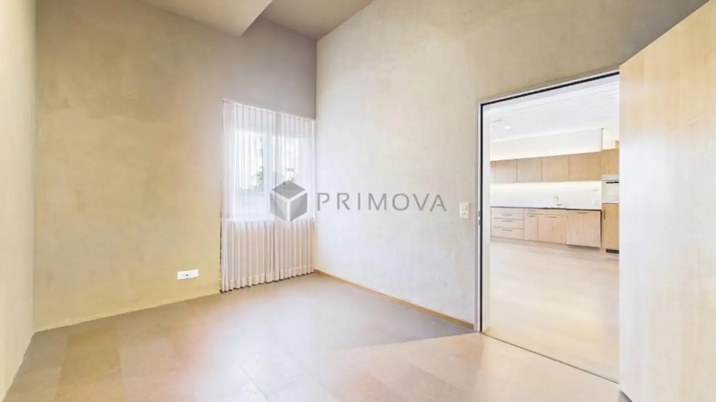 Appartamento in vendita - 6207 Nottwil - Foto 4