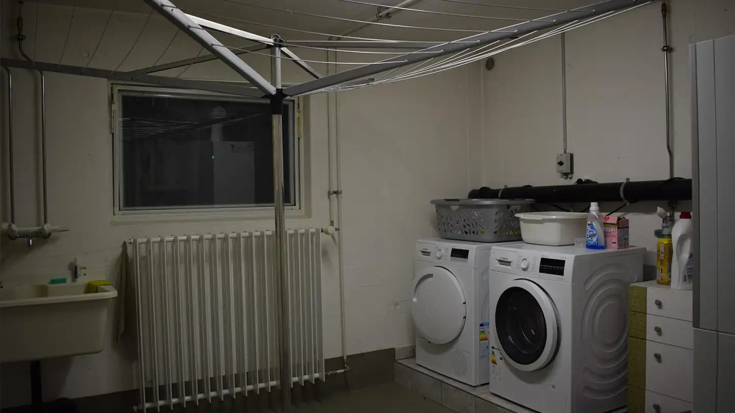 Einfamilienhaus kaufen - Tramweg, 4147 Aesch BL - Foto 4