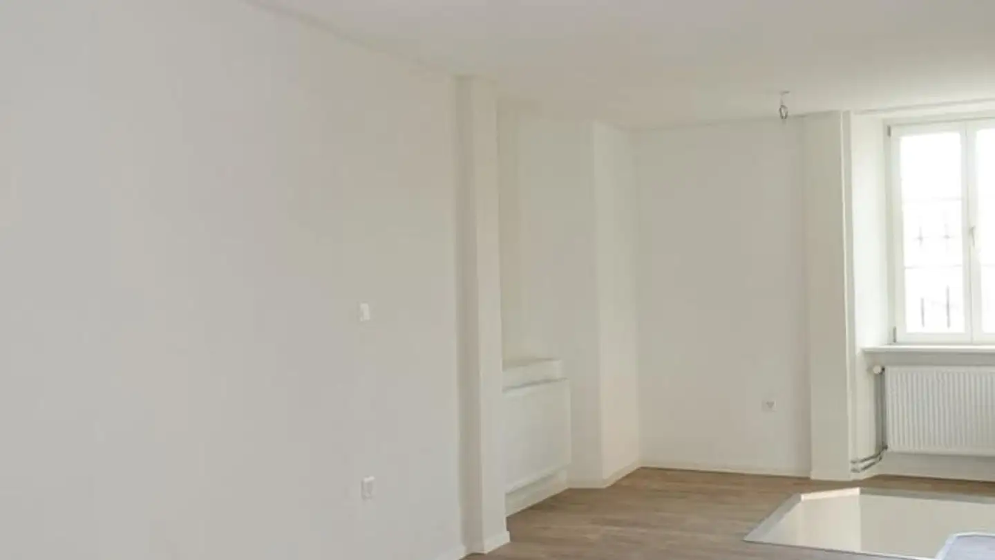 Appartamento in affitto - Grand-Rue 148, 2720 Tramelan - Foto 3