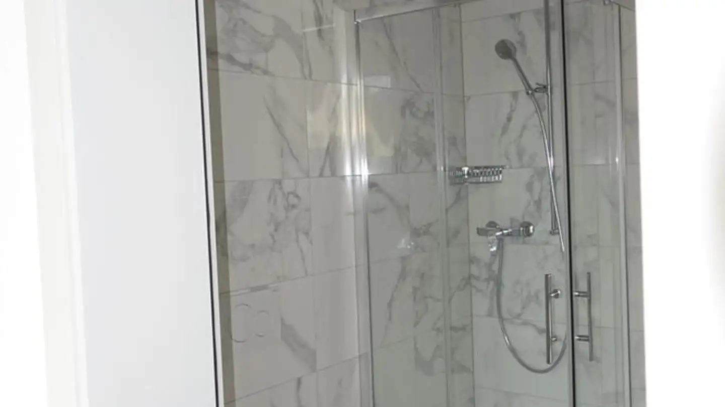Appartamento in affitto - Grand-Rue 148, 2720 Tramelan - Foto 4