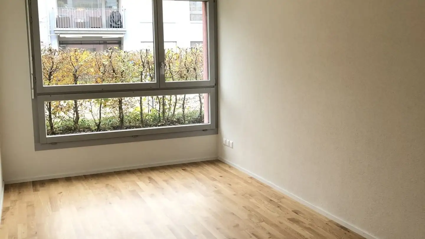 Appartamento in affitto - Luzernerstrasse 111b, 6333 Hünenberg See - Foto 4