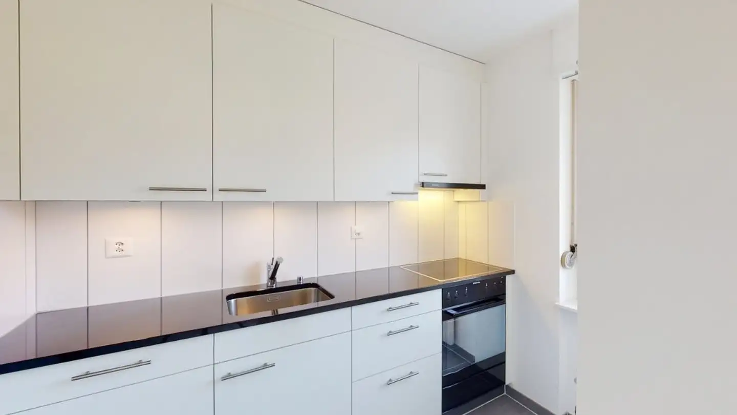 Appartement à louer - Florastrasse 9, 2540 Grenchen - Photo 4