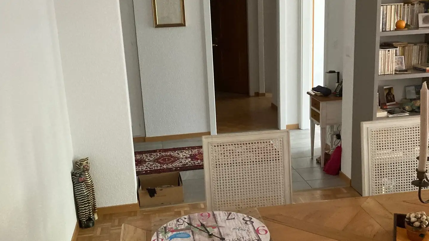 Apartment for rent - 1920 Martigny - Photo 2