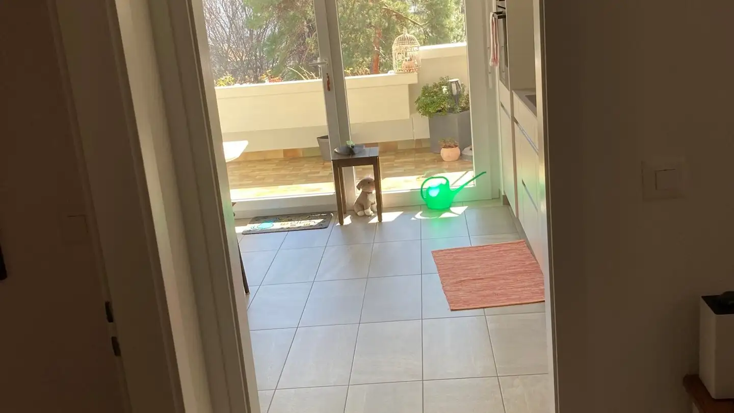 Apartment for rent - 1920 Martigny - Photo 3