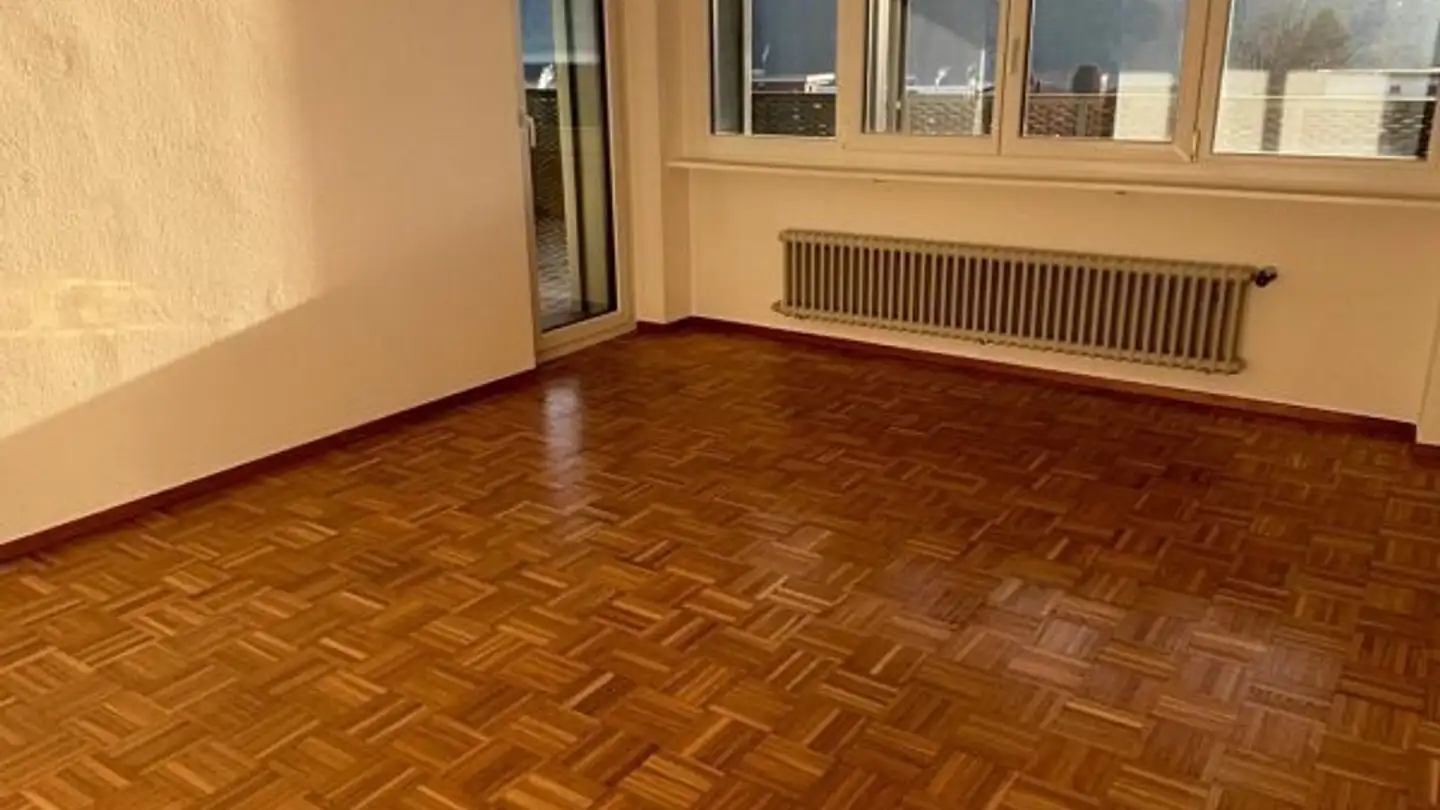 Appartamento in affitto - Via Vignascia 36, 6982 Agno - Foto 2