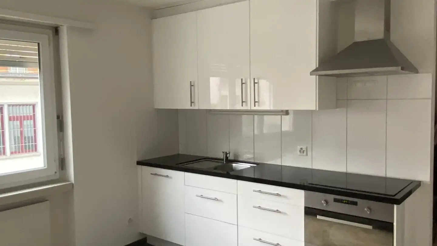Appartement à louer - Bahnhofstrasse 22, 8703 Erlenbach ZH
