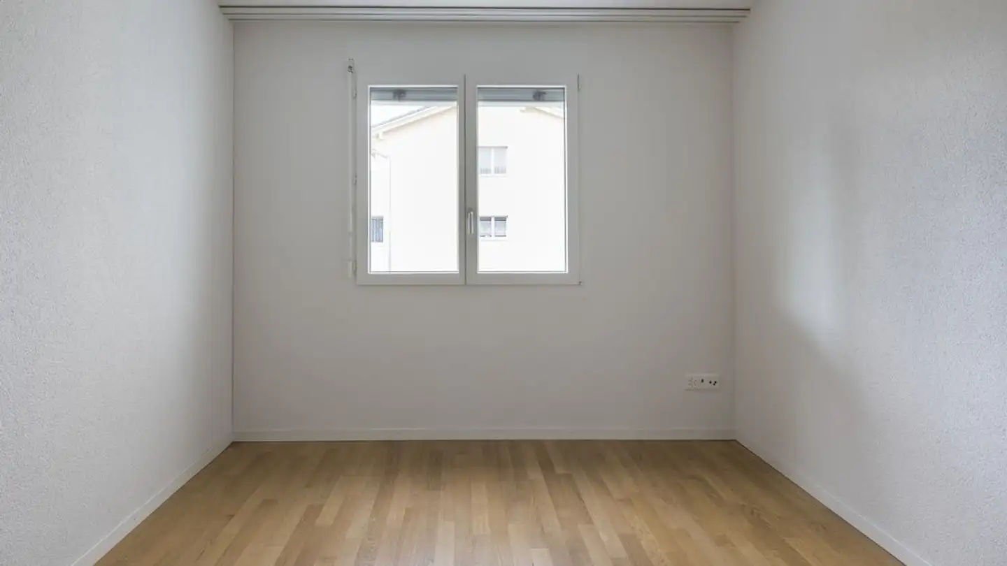 Apartment for rent - Egelseestrasse 4, 8570 Weinfelden - Photo 3