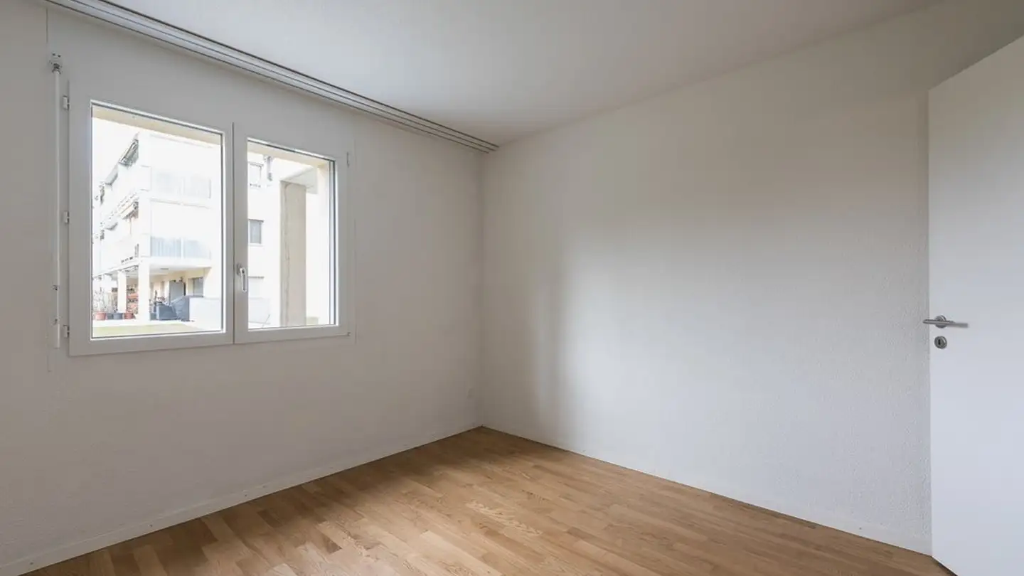 Apartment for rent - Egelseestrasse 4, 8570 Weinfelden - Photo 4