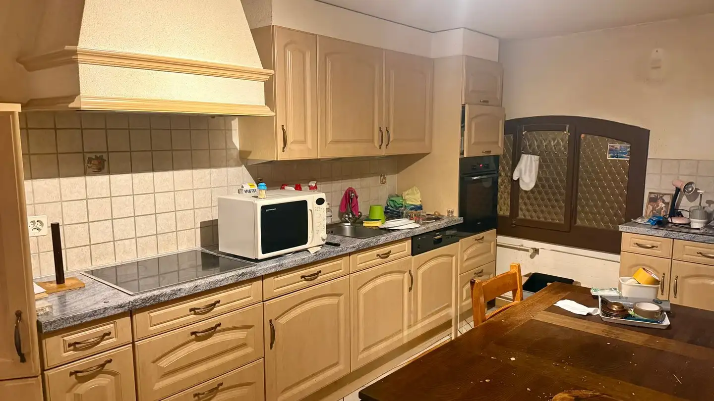 Reihenhaus kaufen - Ville 41, 2525 Le Landeron - Foto 3