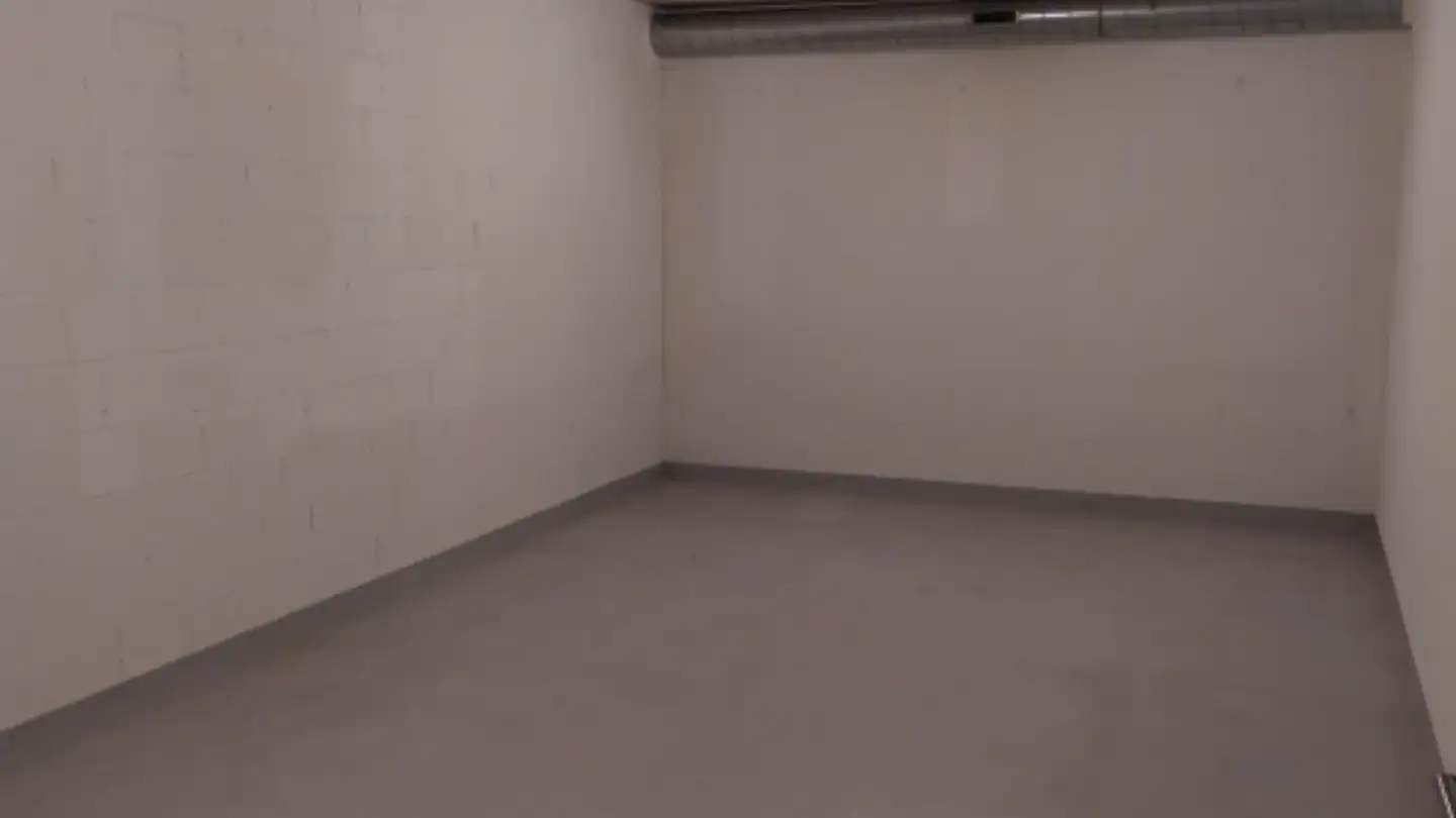 Lagerraum mieten - Mühlefeldstrasse 17, 4702 Oensingen - Foto 3