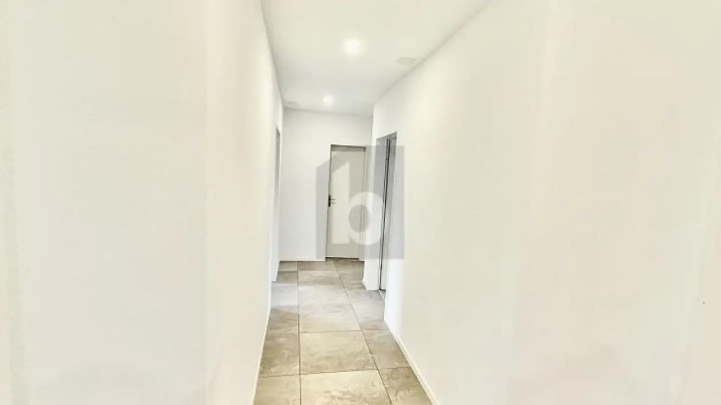 Apartment for rent - 3210 Kerzers
