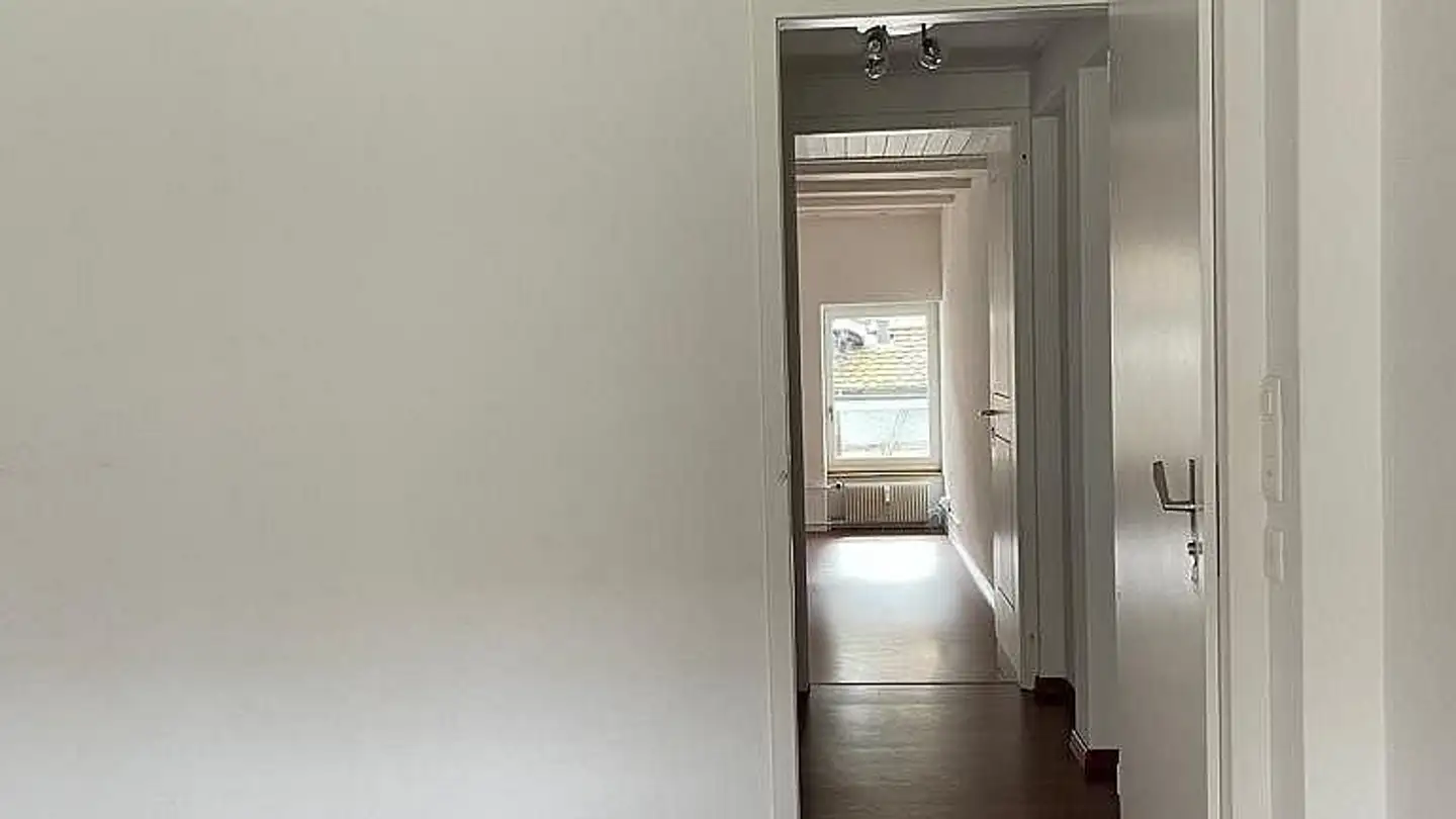 Commercial à louer - Kramgasse 33, 3011 Bern - Photo 2