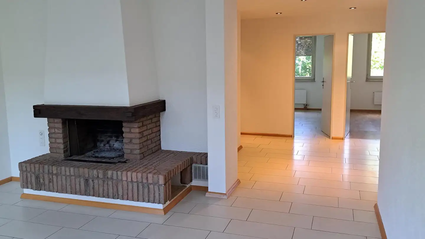 Appartamento in affitto - Oristalstrasse 22a, 4410 Liestal - Foto 3