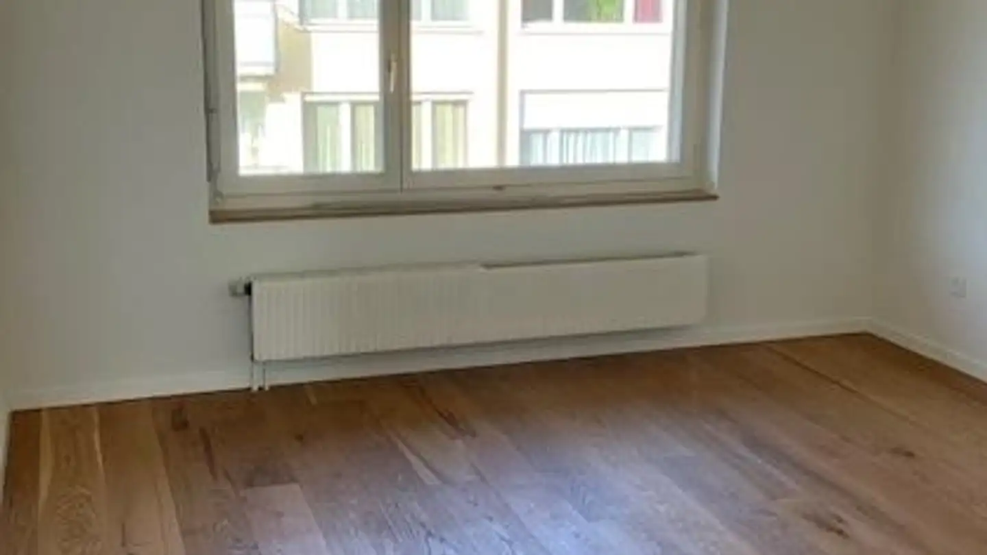 Apartment for rent - Mühlemattweg 23, 3608 Thun - Photo 4