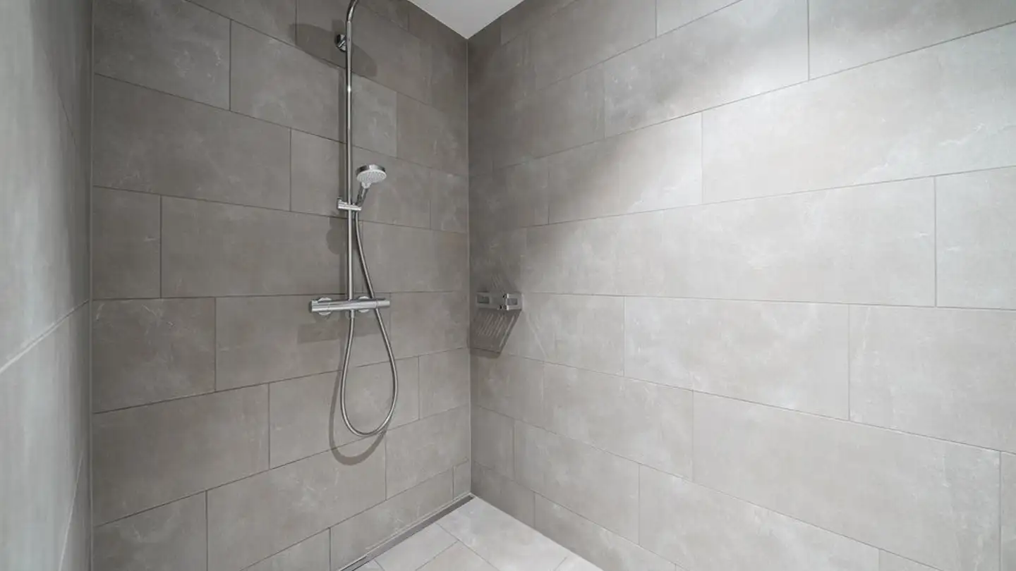Wohnung mieten - Grabenstrasse 49a, 3360 Herzogenbuchsee - Foto 3
