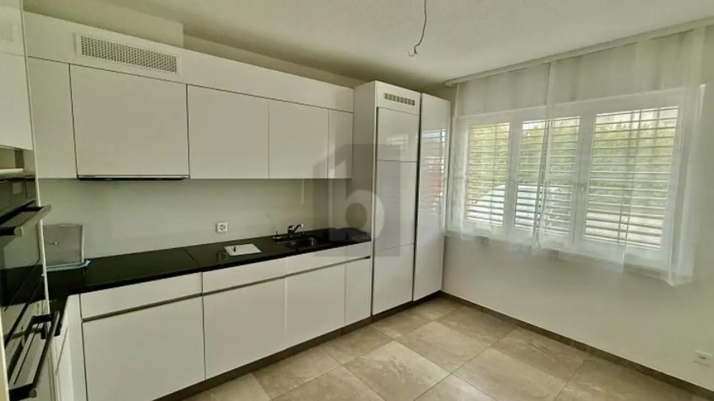 Apartment for rent - 3210 Kerzers - Photo 2