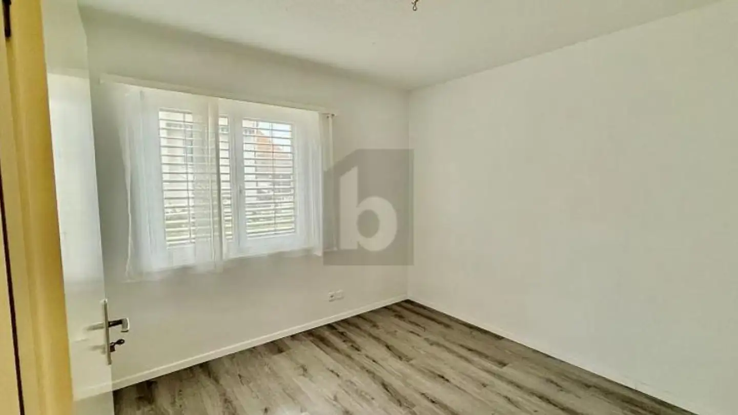 Apartment for rent - 3210 Kerzers - Photo 3