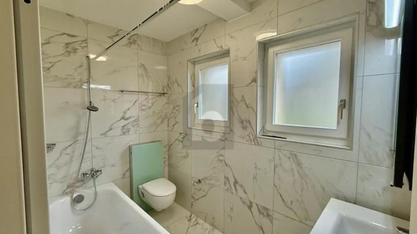 Apartment for rent - 3210 Kerzers - Photo 4