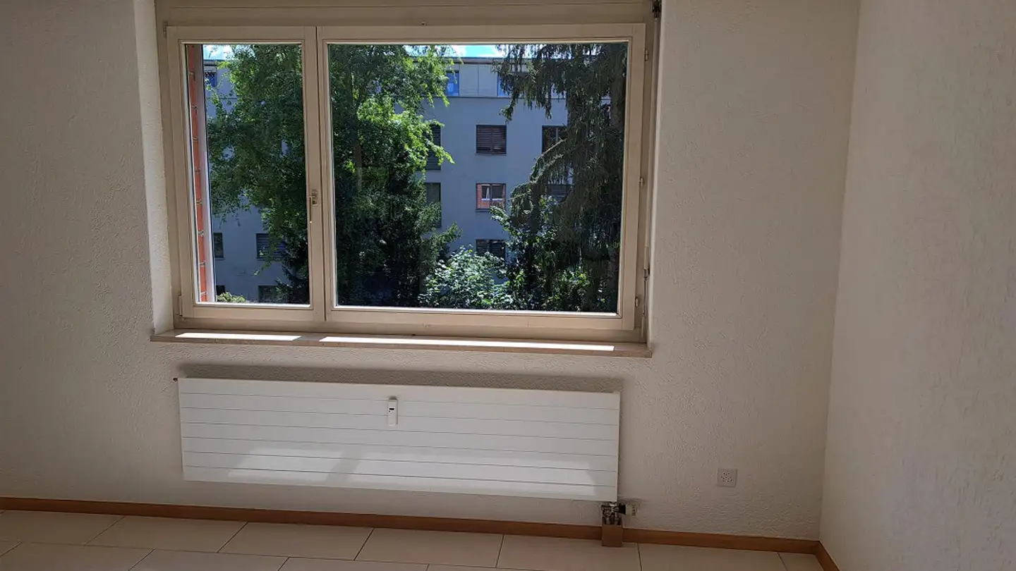 Appartamento in affitto - Oristalstrasse 22a, 4410 Liestal - Foto 4