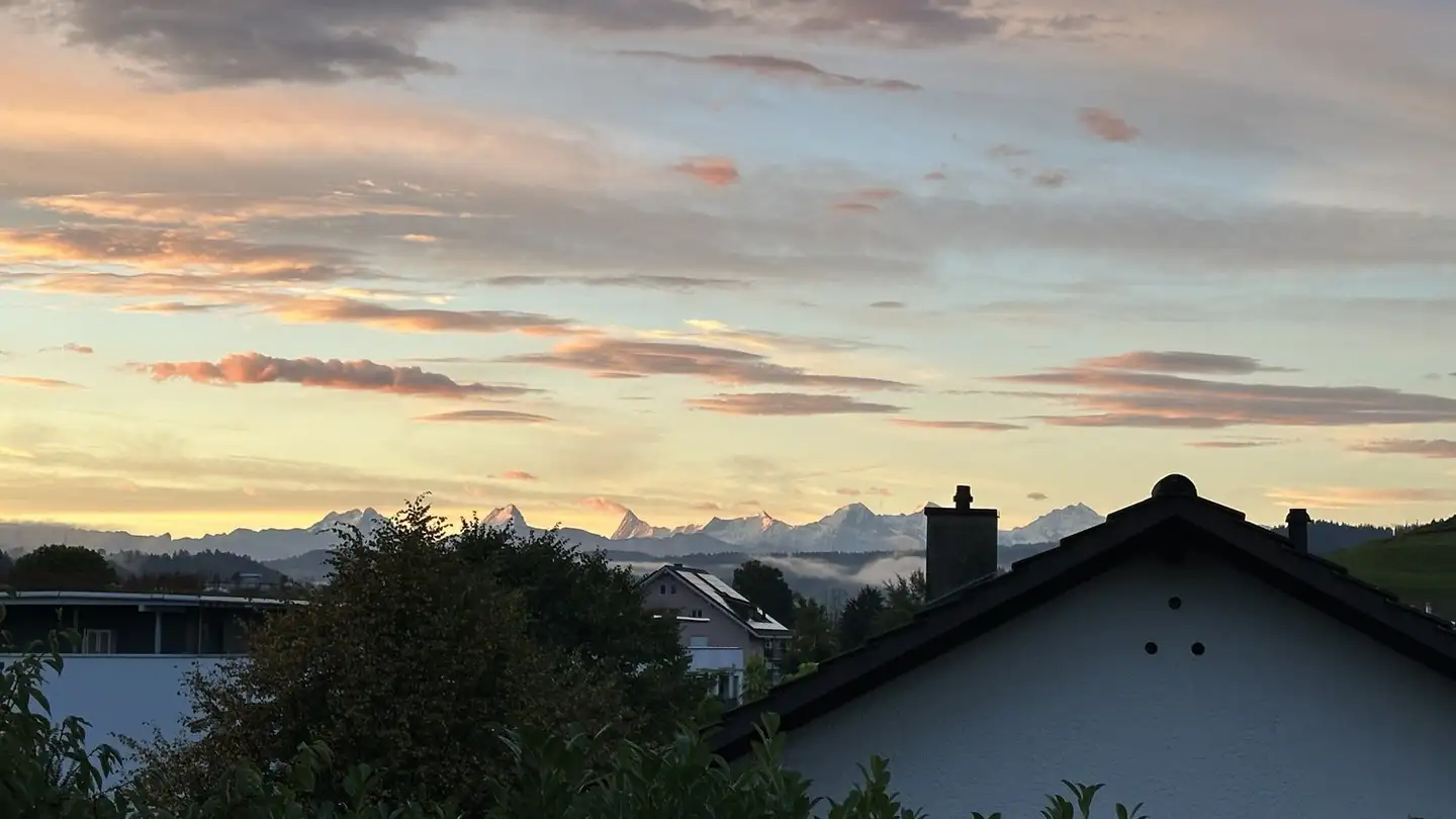 Appartamento in affitto - Lindenfeldweg 36, 3400 Burgdorf - Photo 3