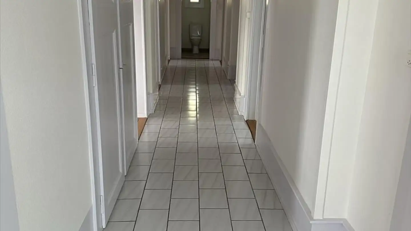 Appartamento in affitto - 2000 Neuchâtel - Photo 3