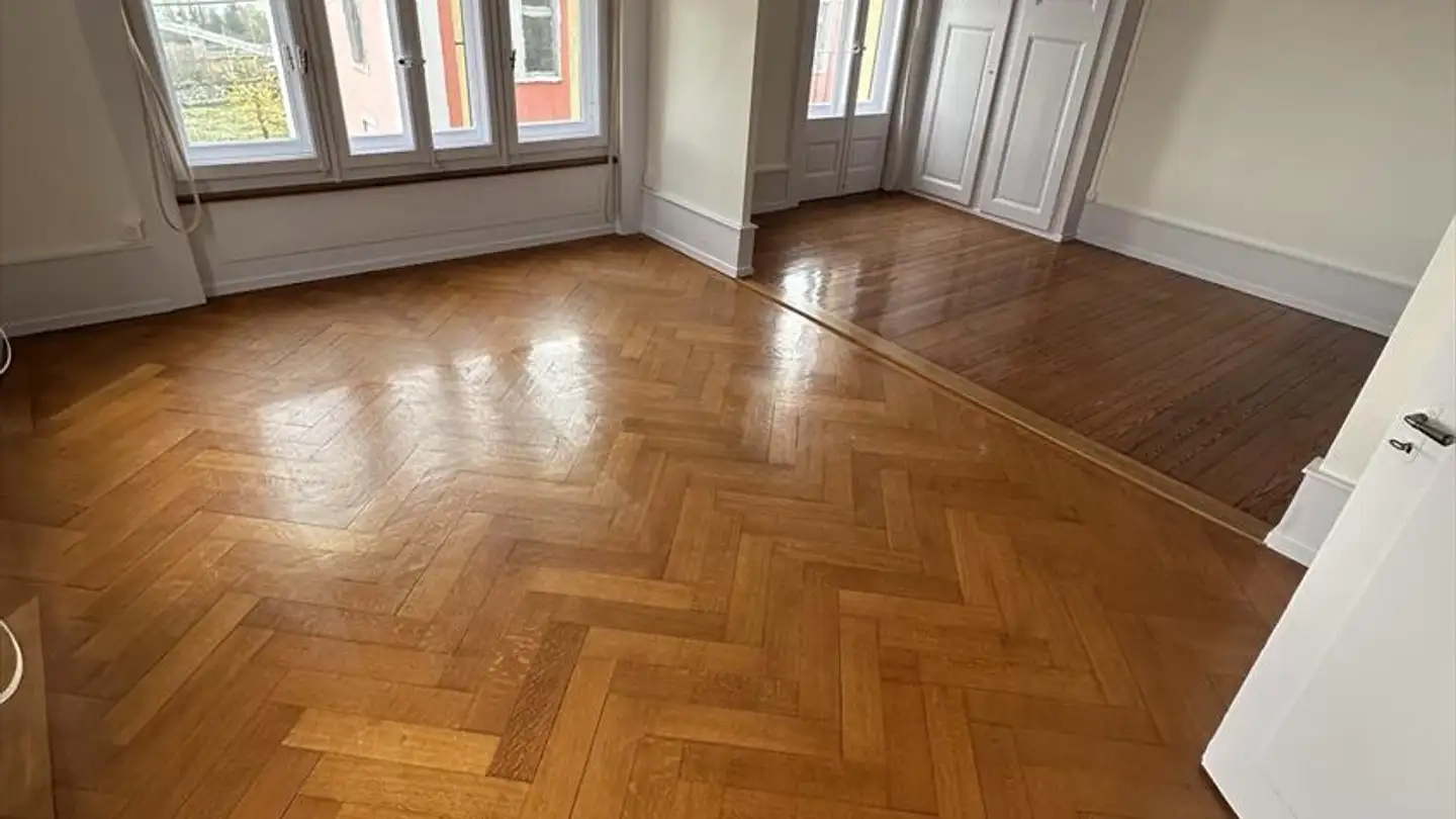 Appartamento in affitto - 2000 Neuchâtel - Photo 4