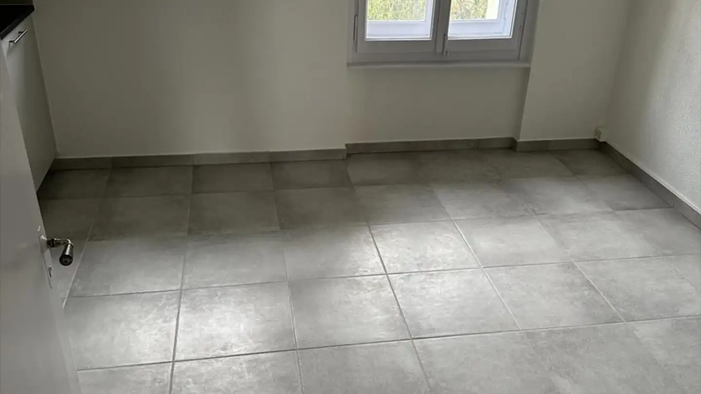 Appartamento in affitto - 2000 Neuchâtel - Photo 2