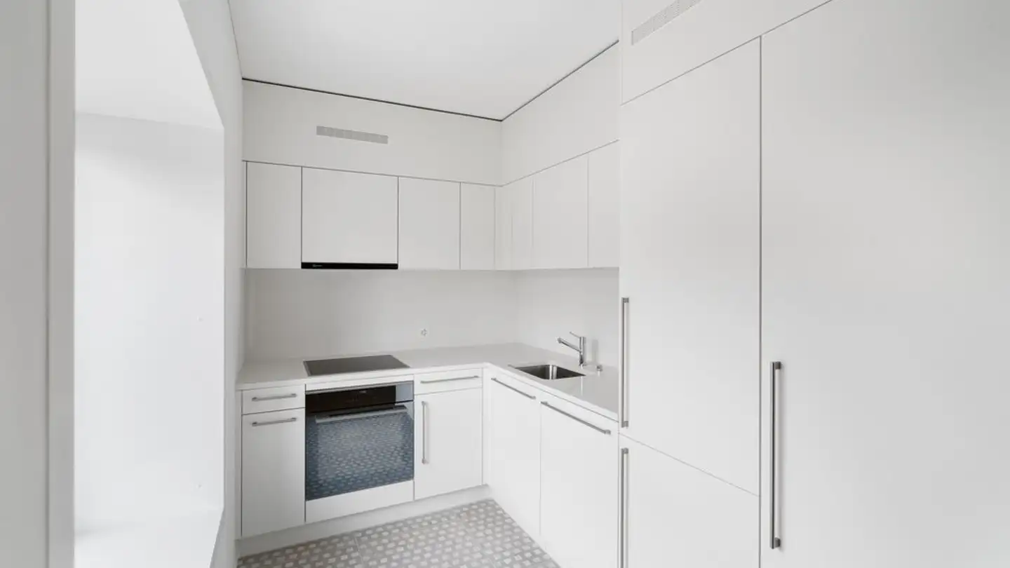 Wohnung mieten - Gartenhof 18, 8408 Winterthur - Foto 3