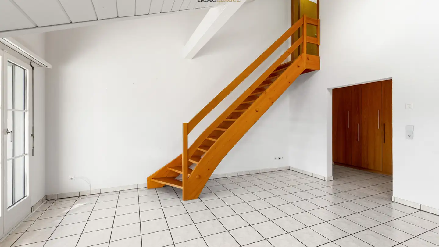 Appartamento in vendita - 8586 Erlen - Photo 2