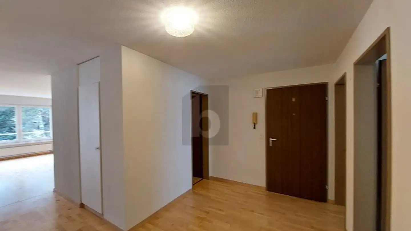 Appartement à louer - 6460 Altdorf UR - Photo 3