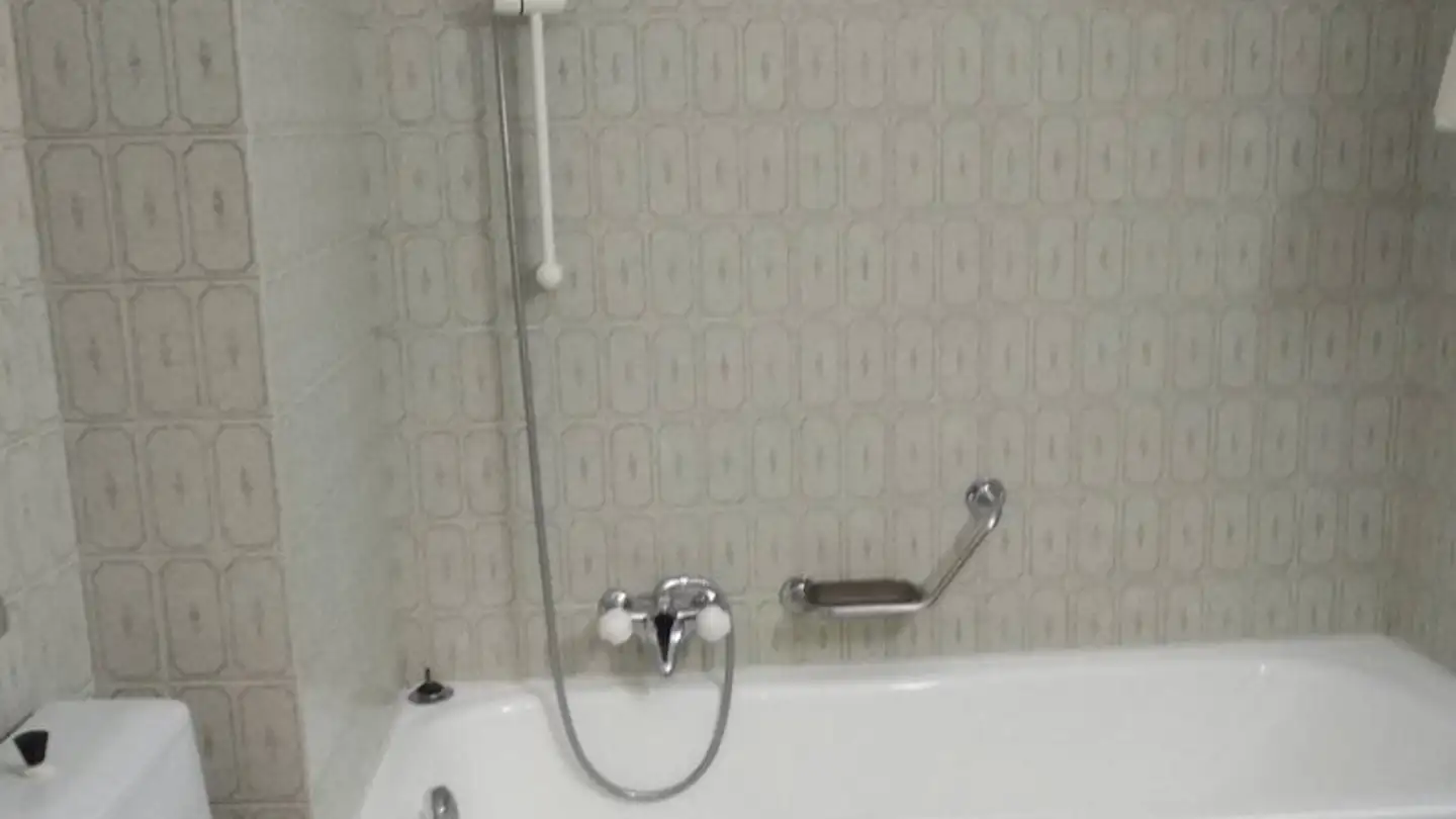 Apartment for rent - Piazza San Rocco 2, 6977 Ruvigliana - Photo 4