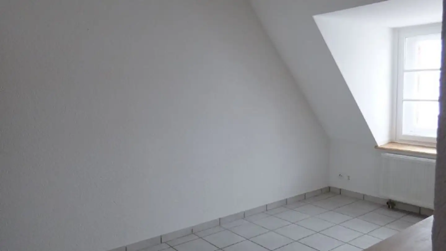 Wohnung mieten - Rue du Grenier 5, 2300 La Chaux-de-Fonds - Foto 4