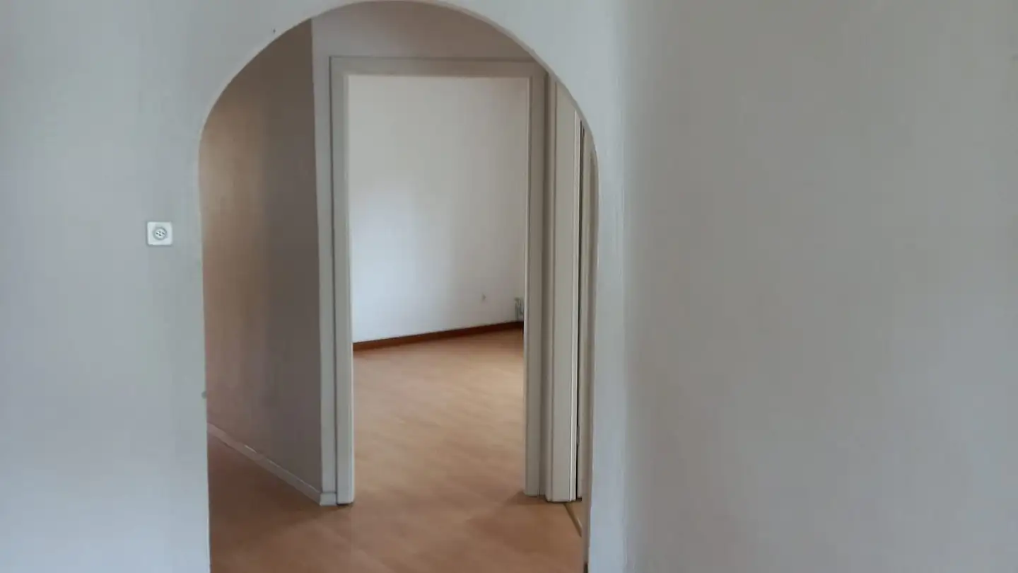 Wohnung mieten - Route D'alle 3, 2900 Porrentruy - Foto 4