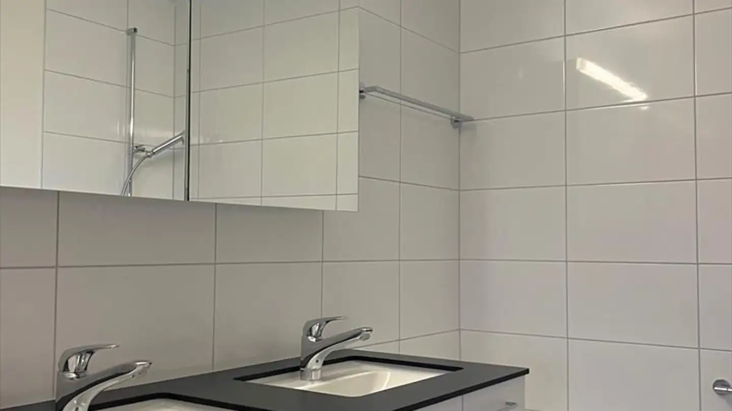 Appartamento in affitto - Wyhlenstrasse 22, 4133 Pratteln - Photo 4