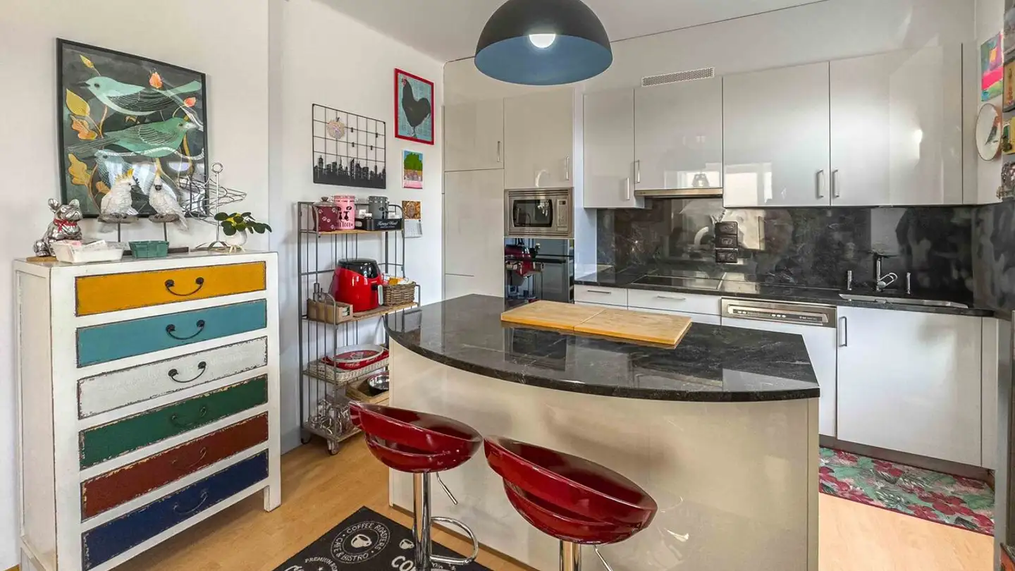 Villa kaufen - 6802 Rivera - Foto 3