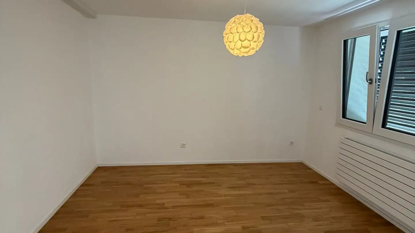 Apartment for rent - Winzerweg 9, 5312 Döttingen - Photo 3