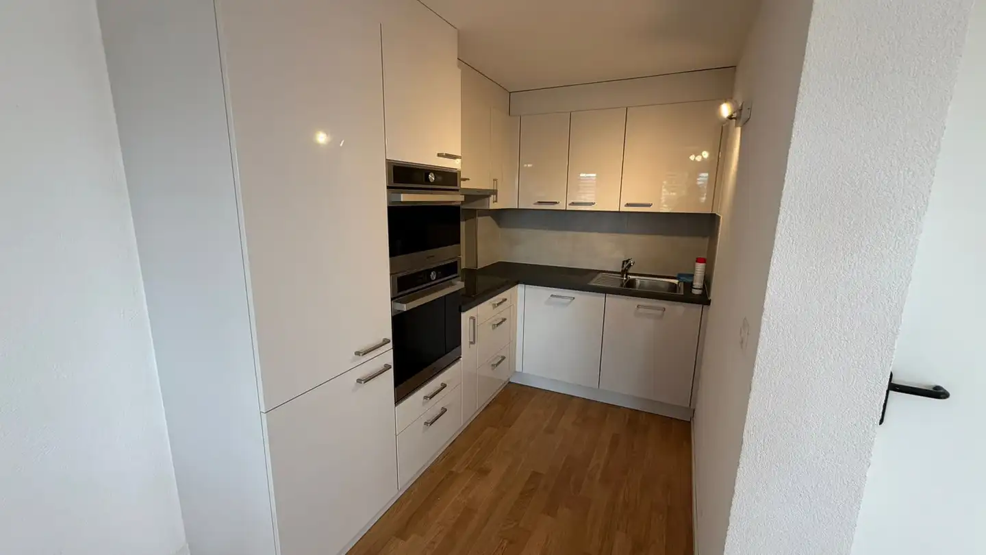Apartment for rent - Winzerweg 9, 5312 Döttingen - Photo 4
