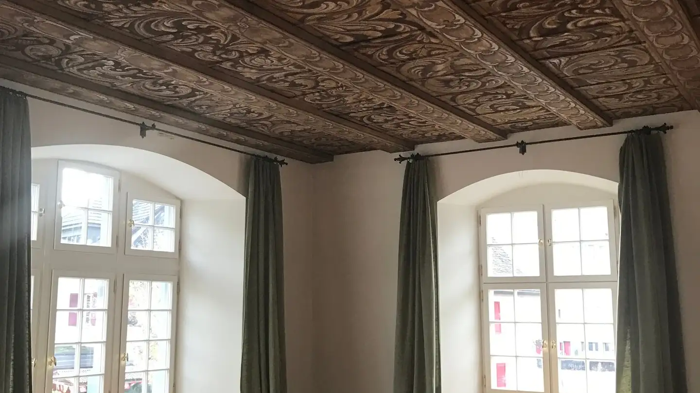 Office space for rent - Hauptstrasse 29, 4302 Augst BL - Photo 3